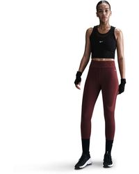 Nike - W Np Sculpt Df - Lyst