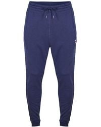 Reebok - Identity S Lg Sn99 - Lyst
