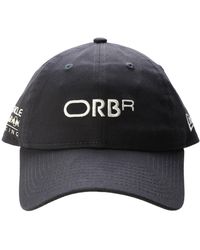 Castore - Accessories Rbf1 Rb920 99 - Lyst