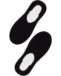 Penti - 2-Pack Cotton Crew Socks - Lyst