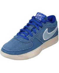 Nike - Book 1 Basketball Trainers - Lyst