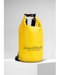 Schmuddelwedda - Rucksack - Lyst