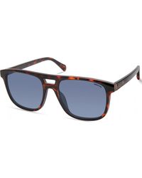 Kenneth Cole - Kc2975 54 5452V Sunglasses - Lyst