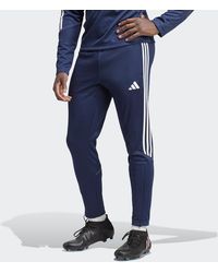 adidas Originals - Tiro 23 Club Training Pants - Lyst