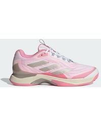 adidas Originals - Avacourt 2 Tennis Shoes - Lyst