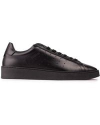 Sole - Lab Zinc Trainers - Lyst