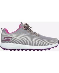 Skechers - Go Golf Max Swing Shoes - Lyst