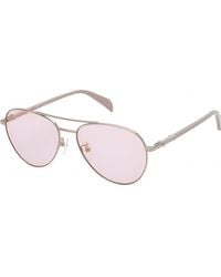 Tous - Sto437-560E59 Sto437 56 560E59 Sunglasses - Lyst