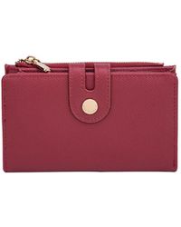 diana&co - Diana&Co Geldbörse - Lyst