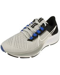 Nike - Air Zoom Pegasus 38 Trainers - Lyst