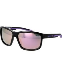 Skechers - Se6363 6001D 60 01D Sunglasses - Lyst