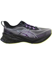 Asics - Novablast 3 Le Running Shoes - Lyst