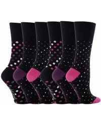 Gentle Grip - Gentle Grip Womens - Lyst