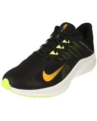 Nike - Quest 3 Trainers - Lyst