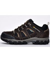 Karrimor - Premium Bodmin Low Weathertite Waterproof - Lyst