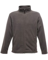 Regatta - Thor 300 Full Zip Fleece Jacket - Lyst