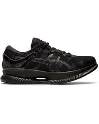 Asics - Metaride Running Trainers - Lyst