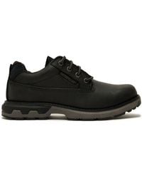 Caterpillar - Pursue Lo Shoes - Lyst