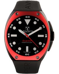 Avio Milano - Super Watch Rubber - Lyst