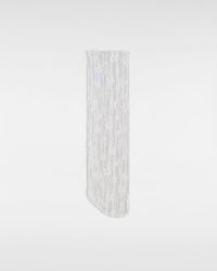 Vans - Lacy Half Crew Socks - Lyst