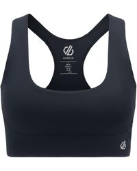 Dare 2b - Ladies Influential Sports Bra - Lyst
