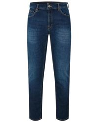 BOSS - Maine3 102481 - Lyst