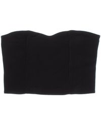 Gap - Trägerloses Top 667192 Damen - Lyst