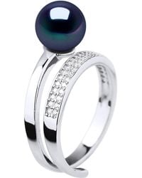 Ateliers Saint Germain - Ringschmuck - Lyst