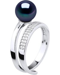 Ateliers Saint Germain - Ring Jewelry - Lyst