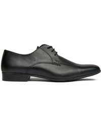 Lambretta - Dougal Shoes - Lyst
