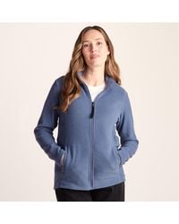 TOG24 - Revive Fleece Jacket - Lyst