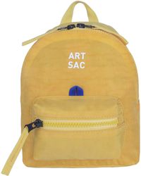 Art-sac - Jakson Single S Backpack - Lyst