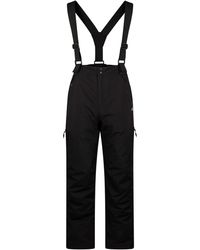 Trespass - Shaun Ski Trousers - Lyst