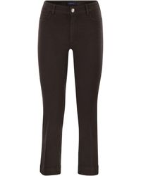 Max Mara - Enna - Lyst