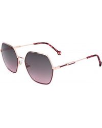 Carolina Herrera - Her0183 S 55 Noa Sunglasses - Lyst