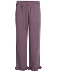 CCDK - Jasmin Pajamas Ld99 - Lyst