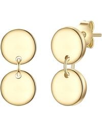 Glanzstücke München - Sterling Earring - Lyst