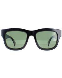 Gucci - Sunglasses, Gc001883 - Lyst