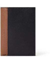Osprey - Accessories Stanley N S Wallet - Lyst
