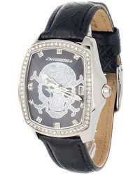 Chronotech - Watch Ct7896Ls-102 (35 Mm) - Lyst