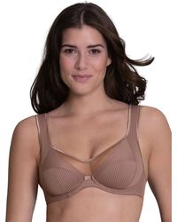 Anita - Clara Art Underwire Comfort Bra - Lyst