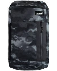 Dakine - Concourse Dark Ash Camo Backpack - Lyst
