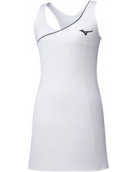 Mizuno - Amplify Dress - Lyst