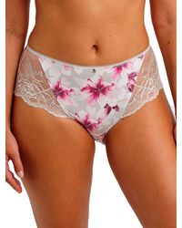 Fantasie - Pipa Short Brief - Lyst