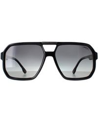 Carrera - Aviator Gradient Polarized Victory C 01/S - Lyst