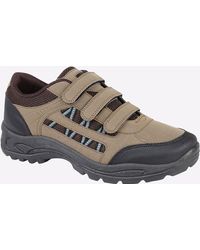 Dek - Ascend Trek - Lyst