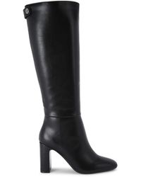 Carvela Kurt Geiger - Boots Jackpot - Lyst