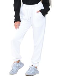 Kruze By Enzo - Jogger - Lyst