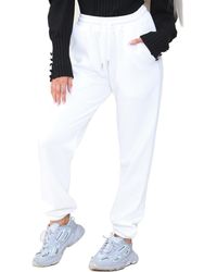 Kruze By Enzo - Jogger - Lyst