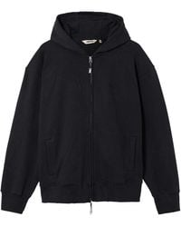 Ellesse - Kalvini Full Zip Hoodie - Lyst
